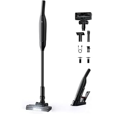 Amazon.co.jp 売れ筋ランキング: スティッククリーナー の中で最も人気